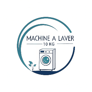 machine a laver 10 kg