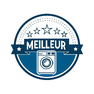 Meilleur