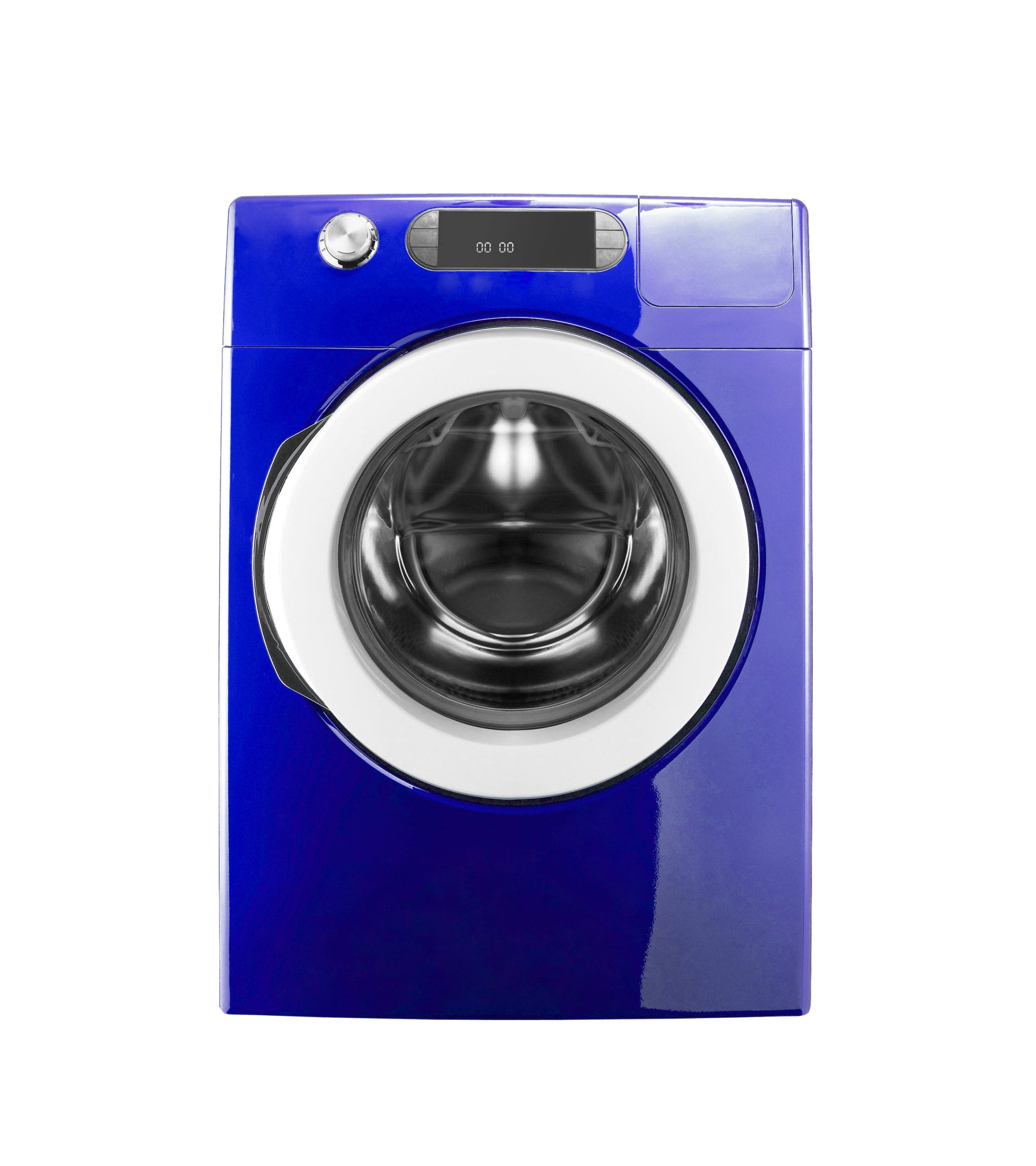 Machine à laver Candy Smart Pro 10 kg