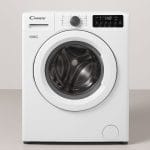 machine a laver Candy
