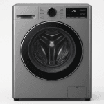 machine