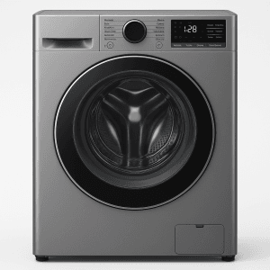 machine
