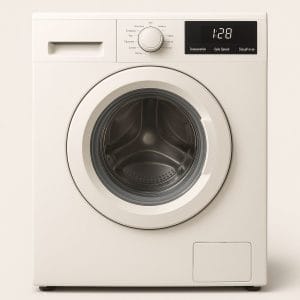 Meilleures machine a laver 10 kg