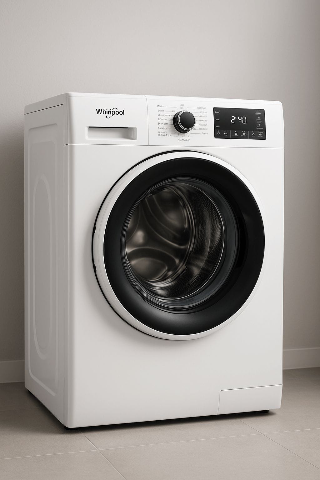 Meilleure machine a laver 10 kg