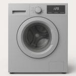 Meilleure machine a laver