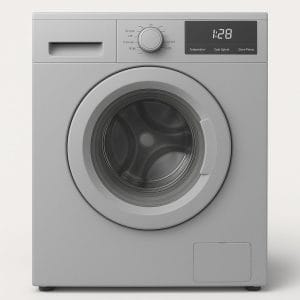 Meilleure machine a laver