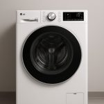 Meilleure machine a laver