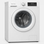 Meilleure machine a laver 10 kg