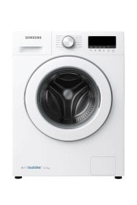 meilleur machine Samsung
