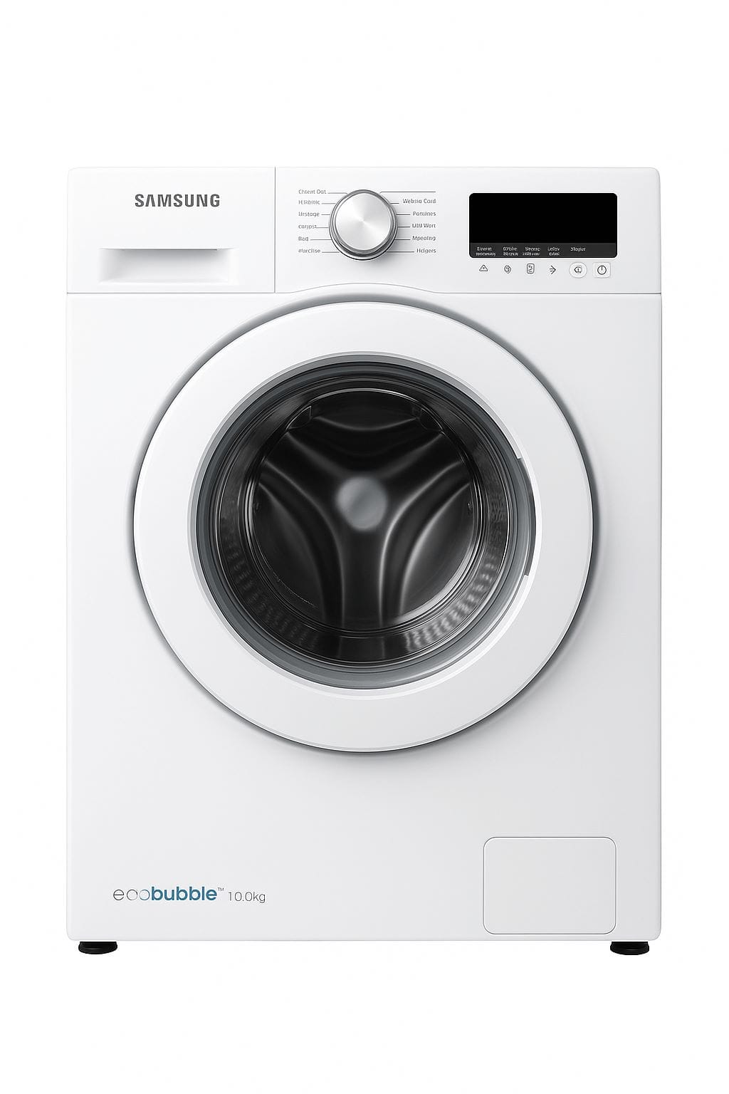 machine a laver Samsung Image 31 oct. 2025, 22_56_15 (1)