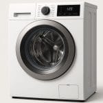 Meilleure machine a laver pour 10 kg
