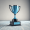 trophy